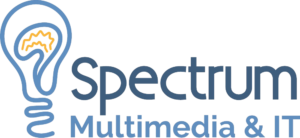 link naar spectrum multimedia